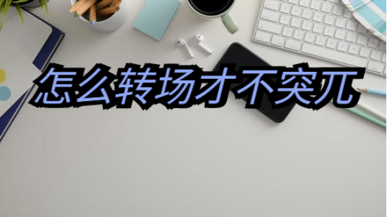e26915e5e0af45ec848d9ef2dc53a53d.png