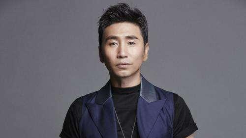 疑似出轨女演员？见义勇为的沙宝亮被指渣男，