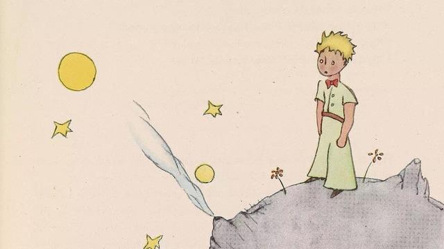 各个年龄段的心情 f13fcf6b0a604e77befacf78b0d097c9.jpeg