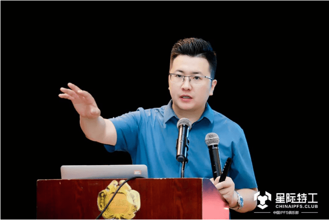 朱维小提琴曲九儿曲谱