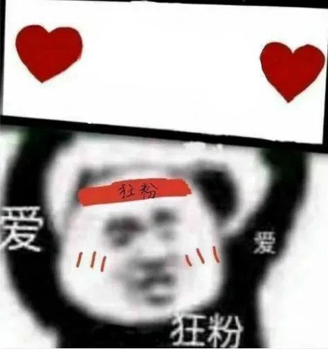 fc4c50cc5eec45cca7dd4df64318955a.jpeg