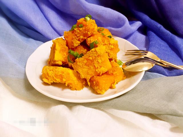 做什么菜可以激发人的味蕾 fd97b5ce22eb49f99178c3ada26793e9.jpeg