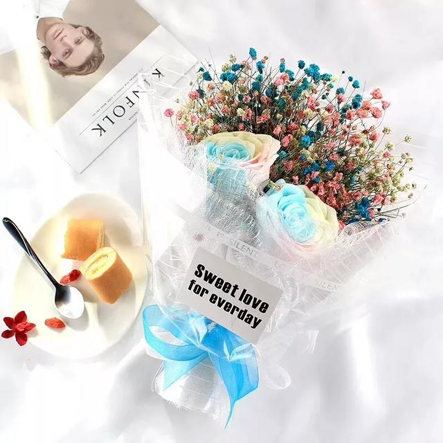 肌肤|玖作文创手工丨手工皂DIY——夏日必备护肤神器，你get了吗？