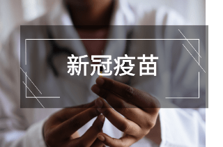 世界人口100亿会打仗吗_会打仗吗动漫图片