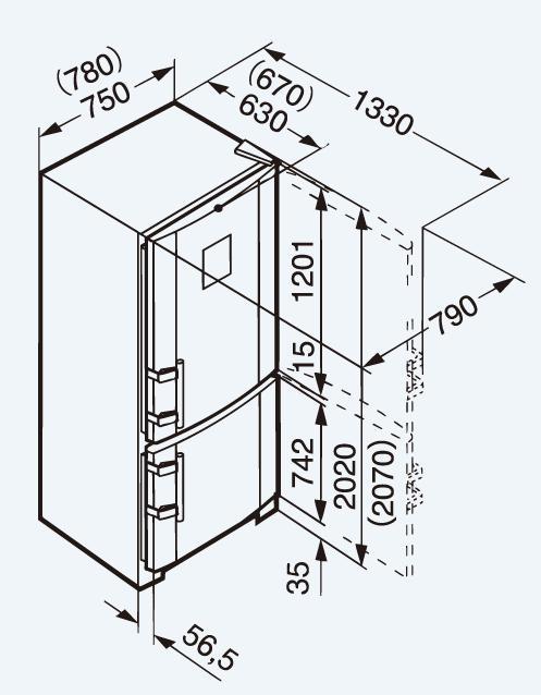 0b29a41dd2ff4adca90f30d4ec335121.jpeg