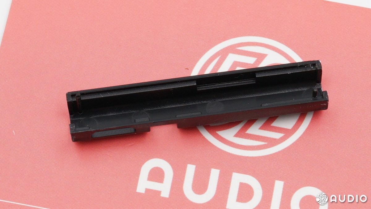 Micro-USB|拆解报告：SUPERHEER舒赫 NT3颈挂蓝牙耳机