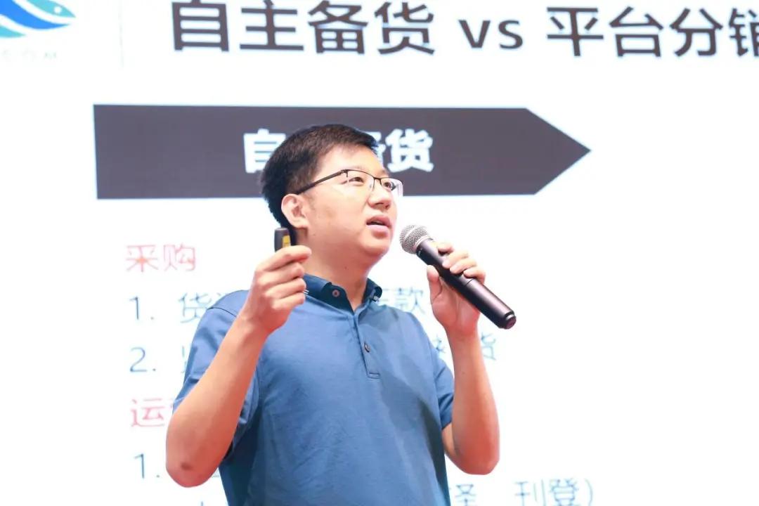 服务|SIE中国（义乌）跨境电商产业带博览会暨跨境卖家选品采购会新闻发布会举办！