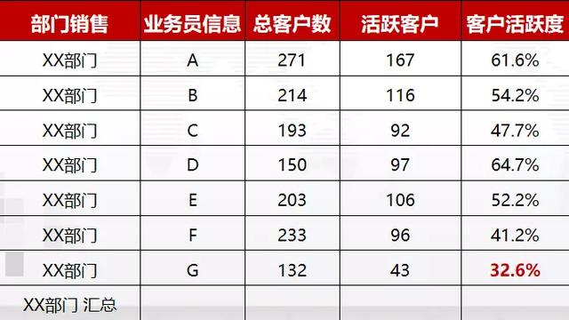 什么人口实_上海异地身份证办理攻略 更新(3)