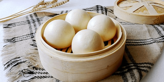 就爱吃馒头每天吃馒头 1605d6bf1cc94518abae5d7fd360d686.png