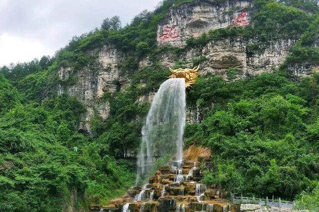 龙里有多少人口_龙里大草原图片(3)