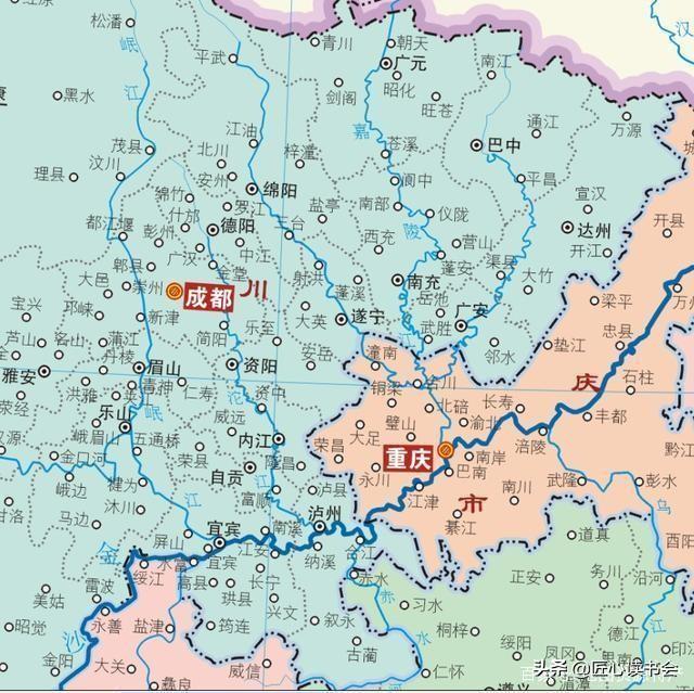 四川省人口排名_四川省人口地图分布图