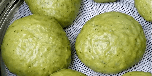 用什么做馒头不变色 20436231842d4760b87018a5b2e9d133.png