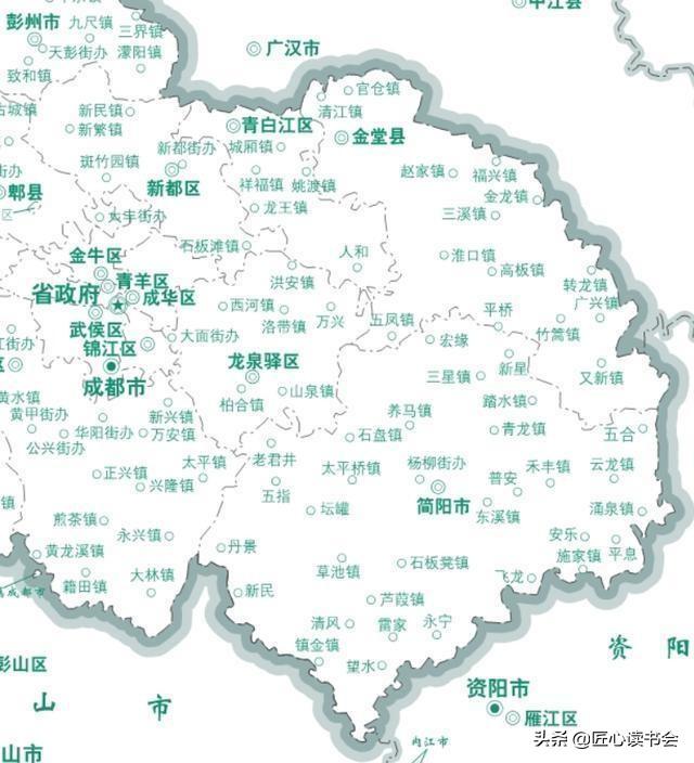 简阳市人口_简阳市人民医院图片(3)