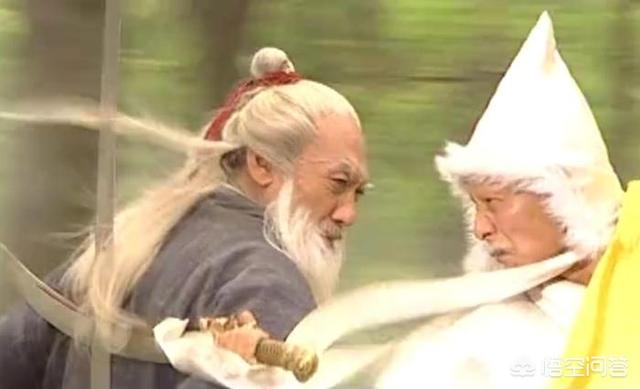 连城诀武功排名_武功秘籍图片(3)