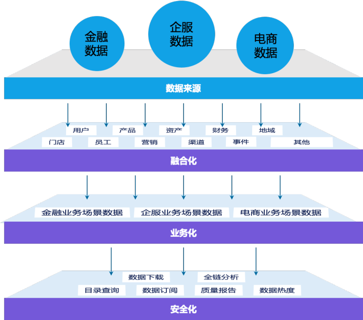3981d20869eb4726b405ae8d12313db0.png