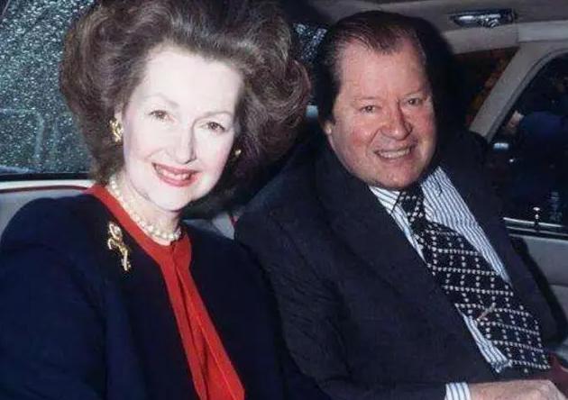 ��һ������λ����,���ʵ�����ͷ�ȴ����Ȼ���,86�껼����Ȼ����