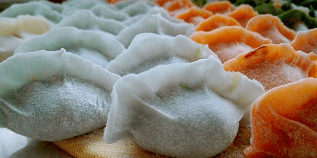 怎么调饺子皮颜色 509f327ba94c44cc858d428cfc49b8e7.png