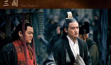 啥也不会的诸葛丞相 5a82ee6996e34c3492c05c0ad10aaffa.jpeg