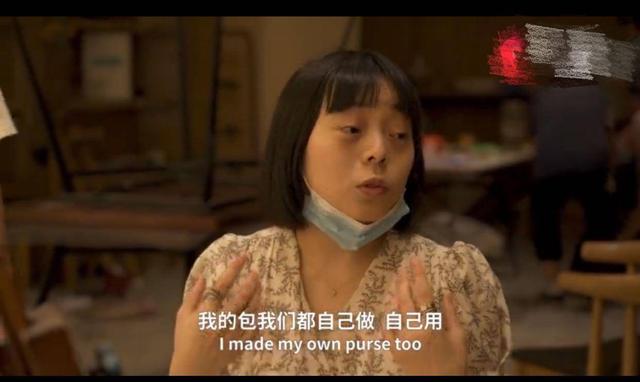 武汉疫情对gdp的影响(2)