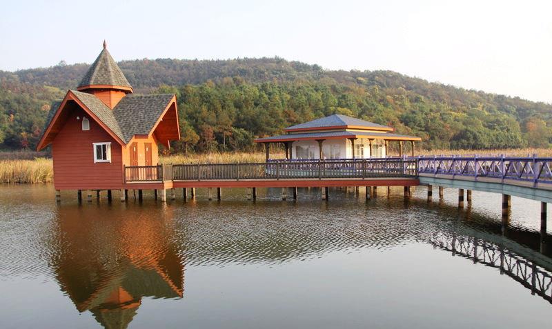 肥西县2019年人均gdp是多少_肥西县2020年规划图