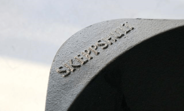 颗粒感是什么感觉 707c8b4b3baa437ba7ab4102d17ff945.png