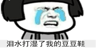 7af48953fe3a4e29926b82f54fc0aa6f.png
