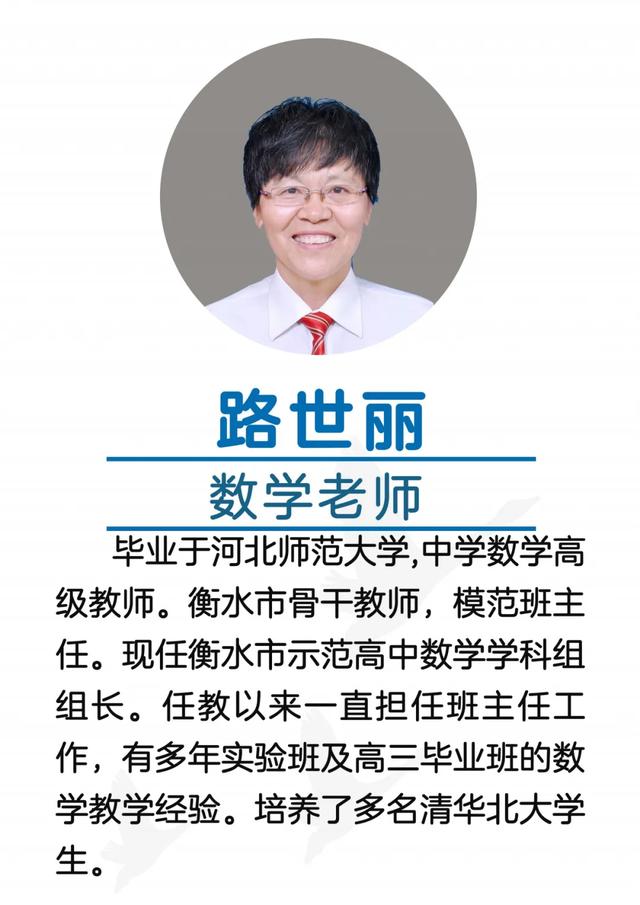 教育|名师云集！东营这所学校火了……