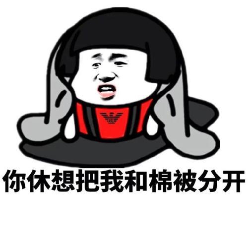 81ae0424a9d9424784b6faf6f56f0fe4.jpeg