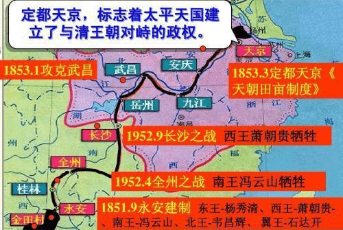 太平天国上海人口_太平天国运动