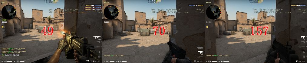 测评盘点|联想小新Pro13笔记本测试报告：六核i7，举重若轻