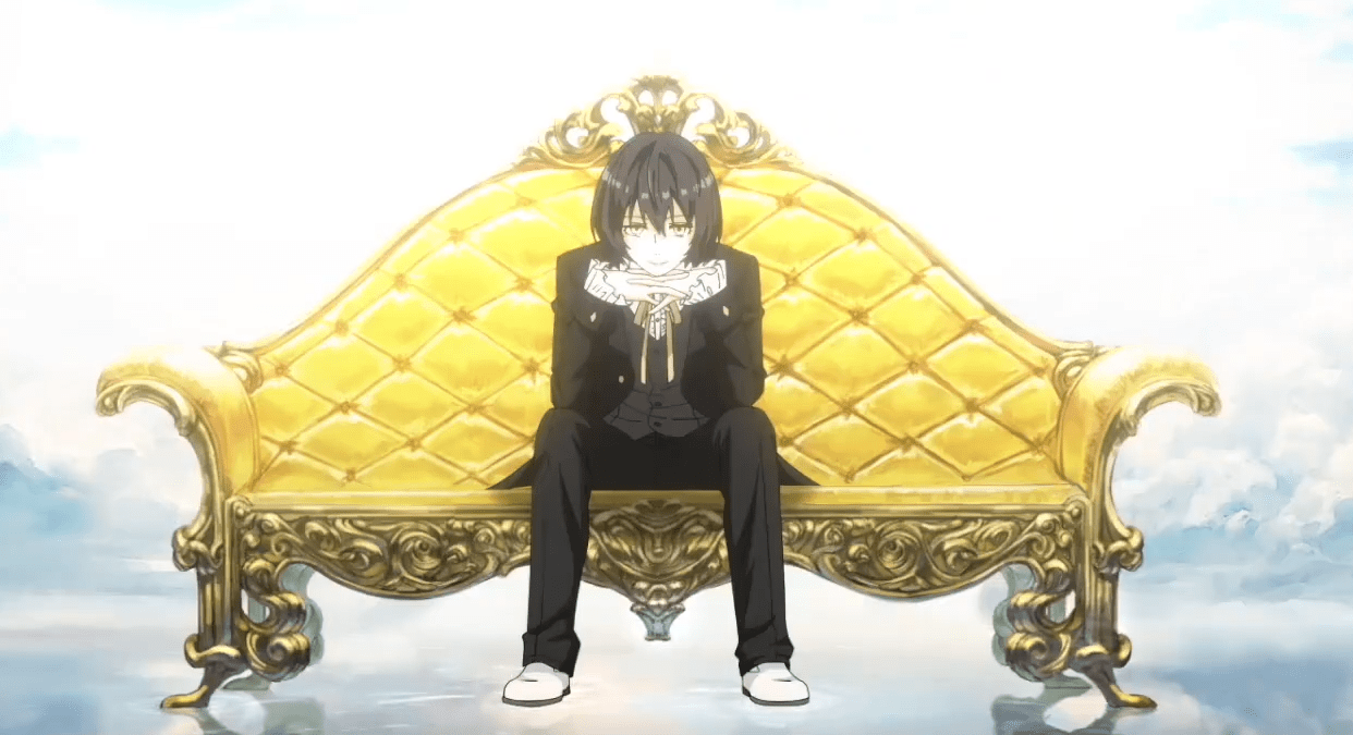 92ca06c4e45a48a7a49531c206eaf63f.png