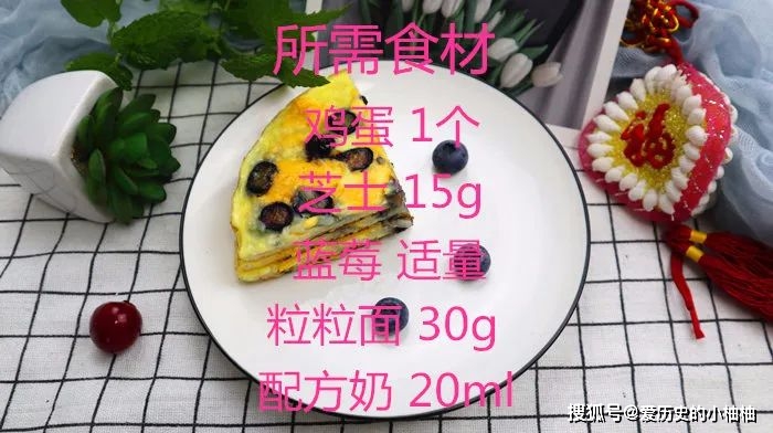 9bb896f3a76242249a25dcf3df89e247.jpeg