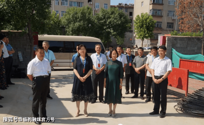 临朐县西坦社区高端幼儿园内部功能划分效果图曝光