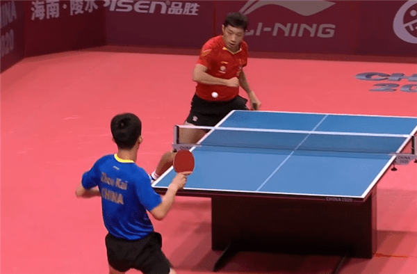 世乒决赛几局 a2d19304c668410194f0fbd197f07672.png