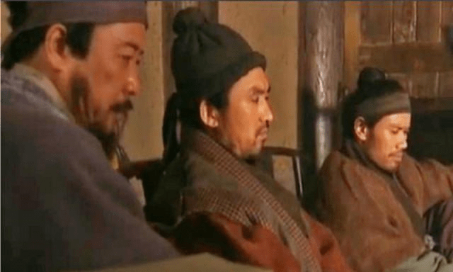 梁山县有多少人口_梁山县地图