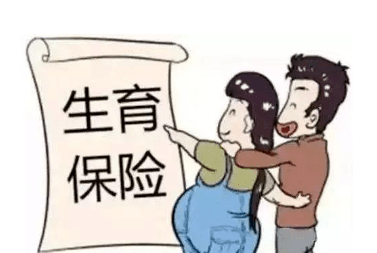 ab671e9009894d8e8c81669c42dd47b4.png