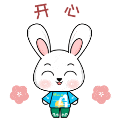 biubiubiu~小心心送给你~ 大家一定还想看                   速来