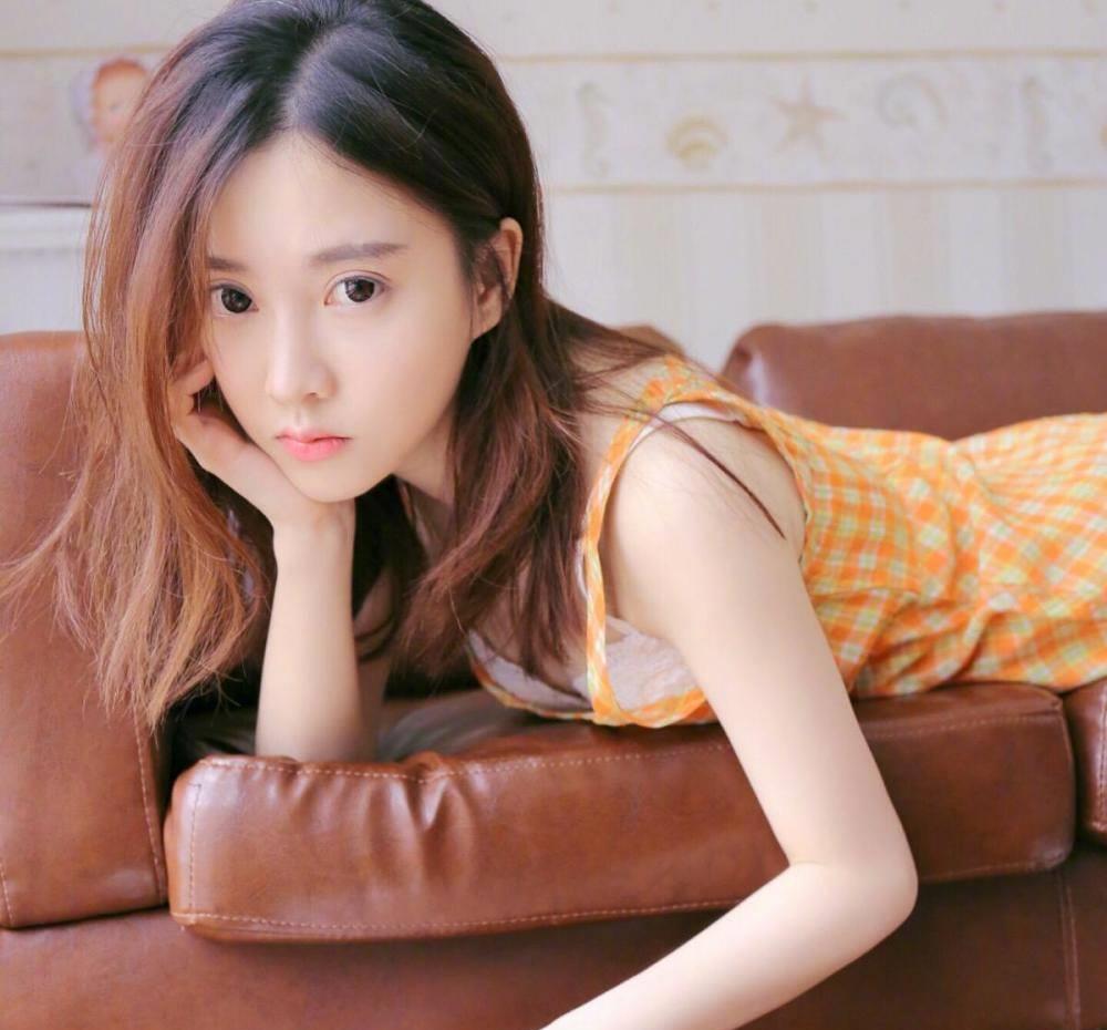 b379fab164cb4f23bae74212dd9faf8a.jpeg
