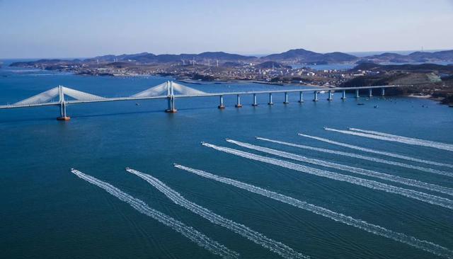 辽宁省长海县简介 b65c9f5a02c74a37aec9528bb4c5f08f.jpeg