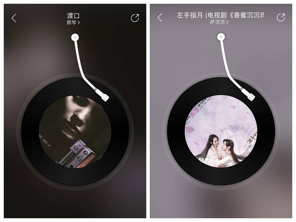 一次由内到外的完美升级-南卡Lite蓝牙耳机完整体验