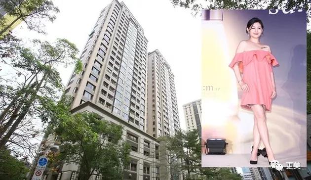 张兰|京城四少汪小菲的婚姻骗局？大s怕是来抵债套现吧？！