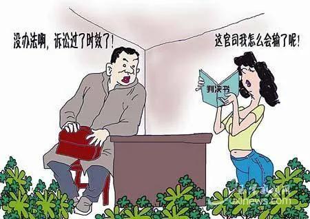 ce7c7236ea81427abd53f90a525d7c35.jpeg