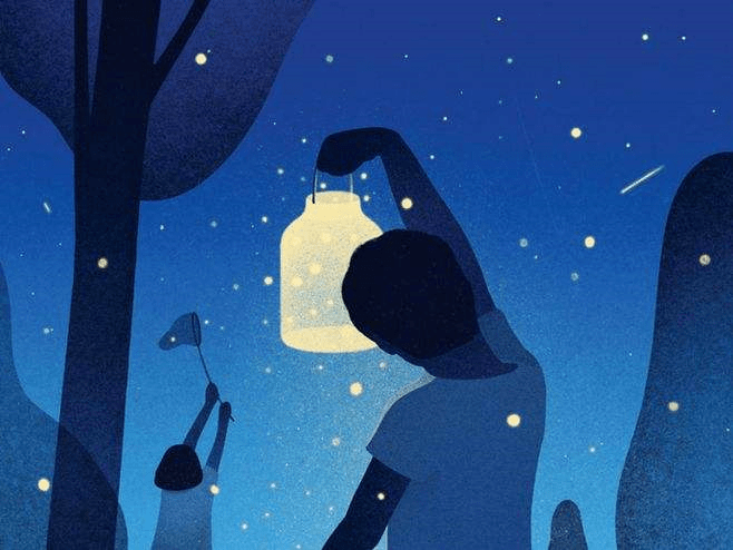 如何让自己坚强的活下去 d19a5ab6ca17410ca1d26706ae07f2c7.png