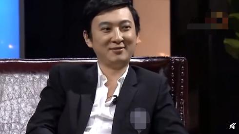 杠上了？王思聪再次点赞diss鞠婧祎黑料，暗讽女