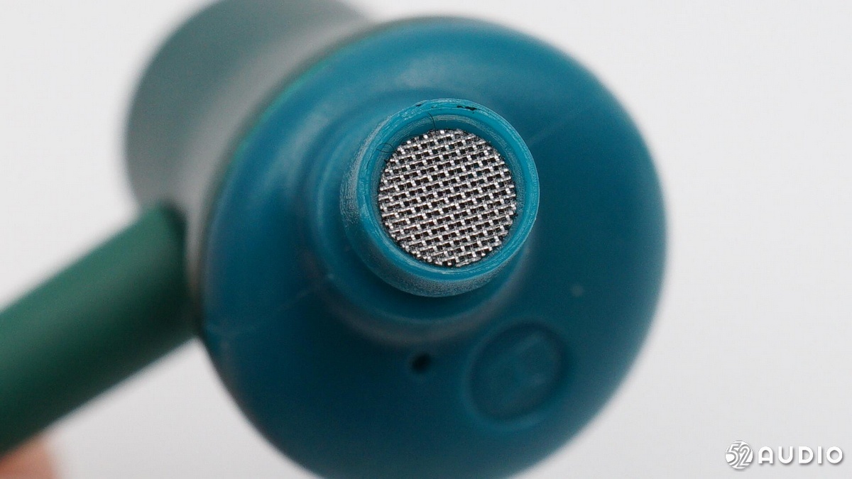 Micro-USB|拆解报告：SUPERHEER舒赫 NT3颈挂蓝牙耳机