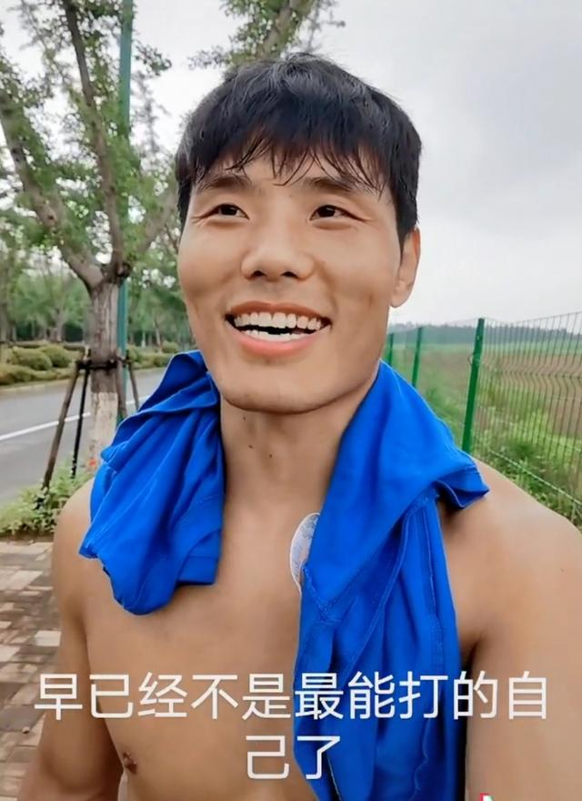 死神|武僧一龙和死神方便反目成仇？一龙：你一次又一次让我心寒