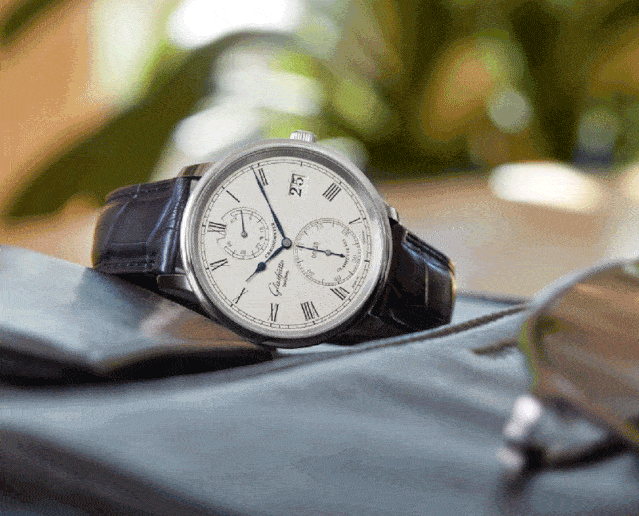 材质|It Watch 拍了拍你