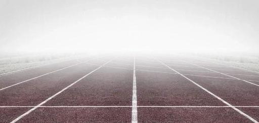 零售|苏宁易购零售云，跑上新赛道？