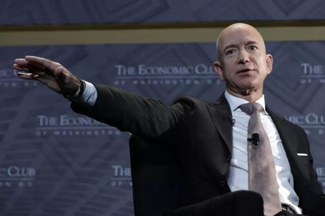 库克|“打工仔”库克60岁身家终破10亿美元，这就是老板和员工的差别？