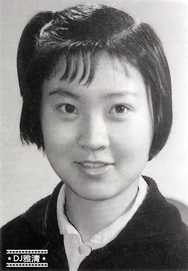 原创1972年,15位少年成为长影演员,人生命运大不同,如今两位已去世